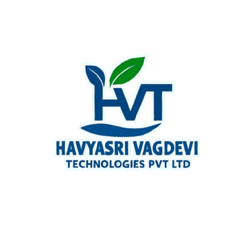 Havyasri_Tech