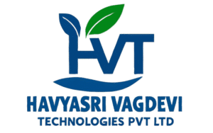 havyasritech